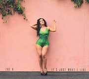 It's Just What I Like [Import] 