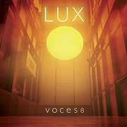 Lux , Voces8