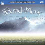Karaoke: Sound of Music , National Wrecking Company
