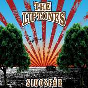 Sidospar , Liptones