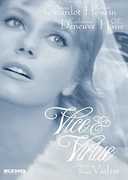 Vice and Virtue , Annie Girardot