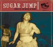 Sugar Jump , Various Artists