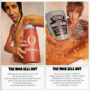Who Sell Out , The Who