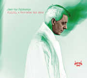 YZ3Z2Z1S2, a Five-Letter Sufi Word , Jean-Luc Fafchamps