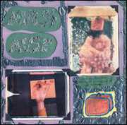 Sad Sappy Sucker , Modest Mouse