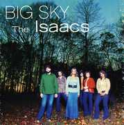 Big Sky , The Isaacs
