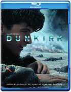 Dunkirk , Fionn Whitehead