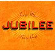 Jubilee , Harry Manx