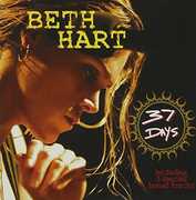 37 Days , Beth Hart