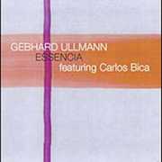 Essencia , Gebhard Ullmann