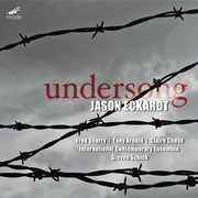 Undersong , Ensemble 21