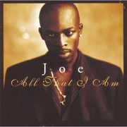 All That I Am , Joe