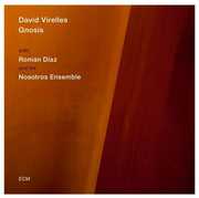 Gnosis , David Virelles