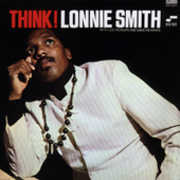 Think , Lonnie Smith