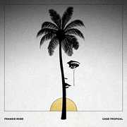 Cage Tropicale , Frankie Rose