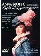 Lucia Di Lammermoor , Paolo Washington