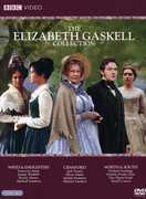 The Elizabeth Gaskell Collection , Sinéad Cusack