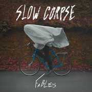 Fables , Slow Corpse