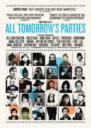 All Tomorrow's Parties , Belle and Sebastian