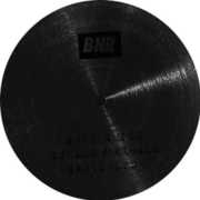 Inhale / Exhale , Boys Noize