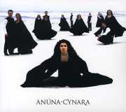 Cynara , Anúna
