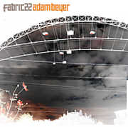 Fabric 22 , Adam Beyer