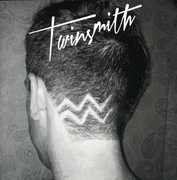 Honestly , Twinsmith
