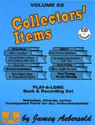 Collector's Items , Various Artists