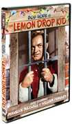 The Lemon Drop Kid , Bob Hope