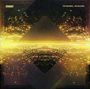 The Dreamer, The Believer , Common