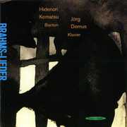 Lieder , J rg Demus