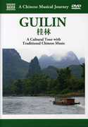A Chinese Musical Journey: Guilin