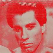 Fever , Audion