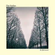 In Between , The Feelies