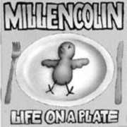 Life on a Plate , Millencolin