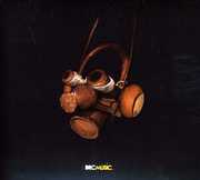 Kinshasa One Two , DRC Music