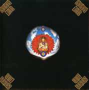 Lotus [Import] , Santana