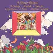 A Motown Christmas (Various Artists) , Various Artists