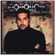 Arcangel [Import] , Arcangel