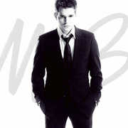 It's Time , Michael Bublé