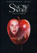Snow White: A Tale of Terror , Miroslav T borsk