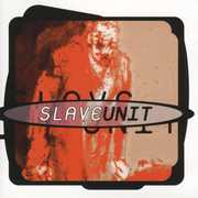 Slave Unit , Slave Unit