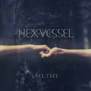 All Tree , Hexvessel