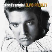 The Essential Elvis Presley , Elvis Presley