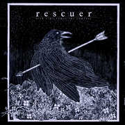 With Time Comes The Comfort [Import] , Rescuer