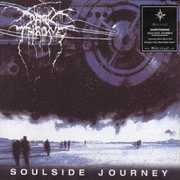 Soulside Journey [Import] , Darkthrone