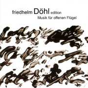 Musik Fur Offenen Flugel 3 , Janos D hl