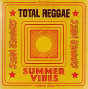 Summer Vibes , Total Reggae
