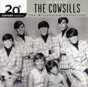 20th Century Masters: Millennium Collection , The Cowsills