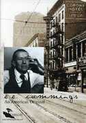 Ee.Cummings-American Original 
